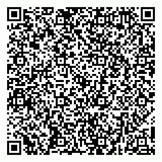 vCard 79257041418