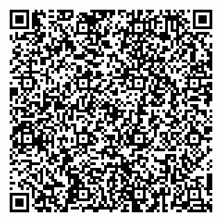 vCard 79257041420