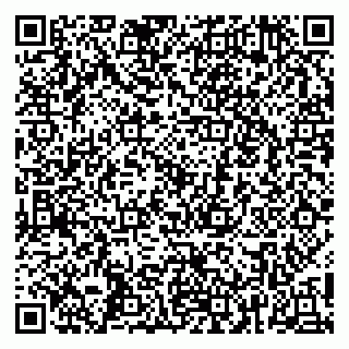 vCard 79257041421