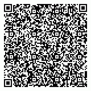 vCard 79257041422