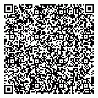 vCard 79257041424