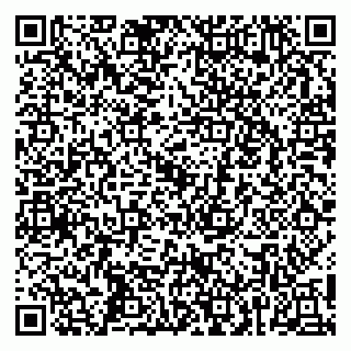 vCard 79257041425