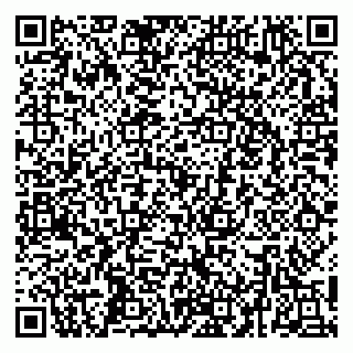 vCard 79257041426
