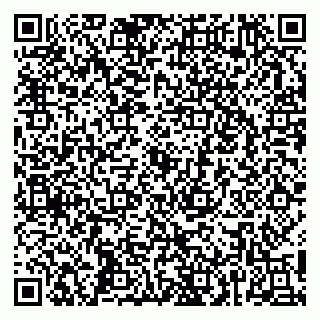 vCard 79257041427