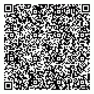 vCard 79257041428
