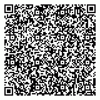 vCard 79257041432