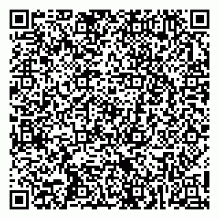 vCard 79257041435