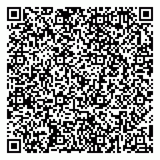 vCard 79257041438