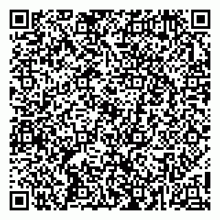 vCard 79257041439
