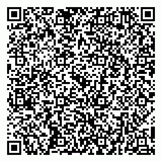 vCard 79257041440