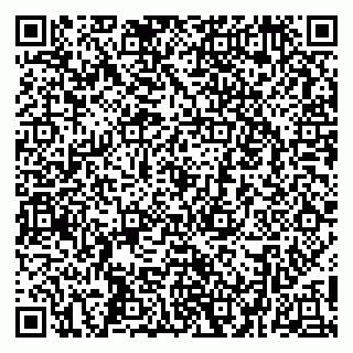 vCard 79257041449