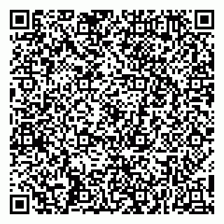 vCard 79257041450