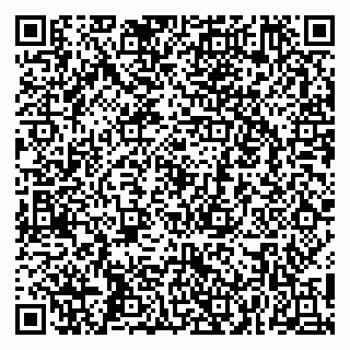 vCard 79257041452