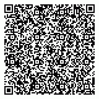 vCard 79257041453