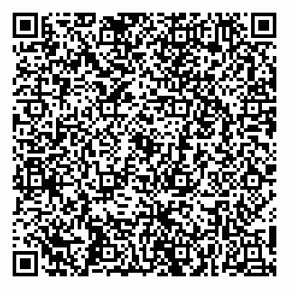 vCard 79257041454