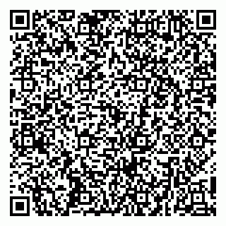 vCard 79257041455