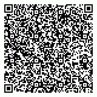 vCard 79257041456