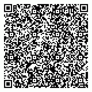 vCard 79257041458