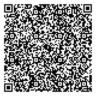 vCard 79257041460