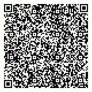 vCard 79257041461