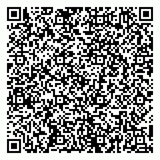 vCard 79257041466