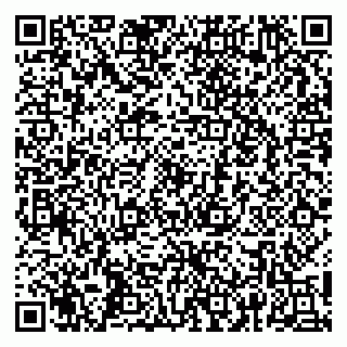 vCard 79257041467
