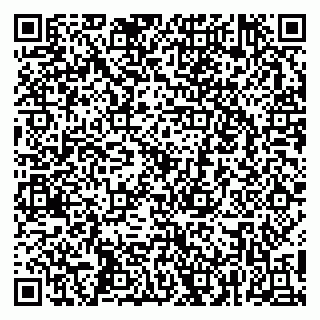 vCard 79257041473