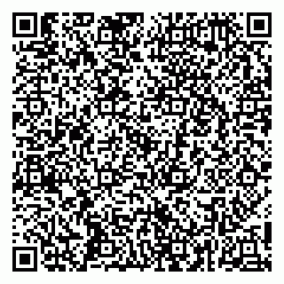 vCard 79257041478