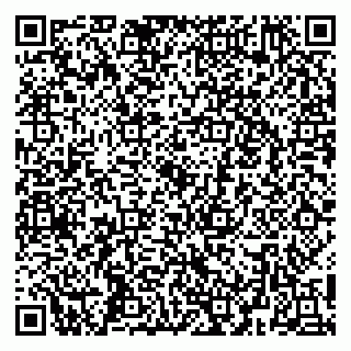 vCard 79257041482