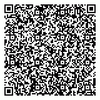 vCard 79257041485