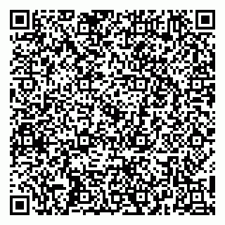 vCard 79257041486