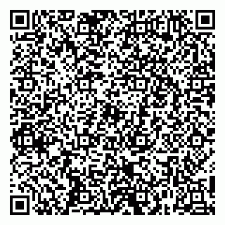 vCard 79257041494