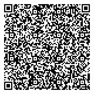 vCard 79257041498