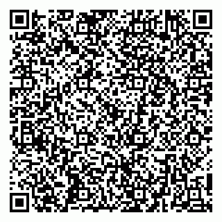 vCard 79257041503