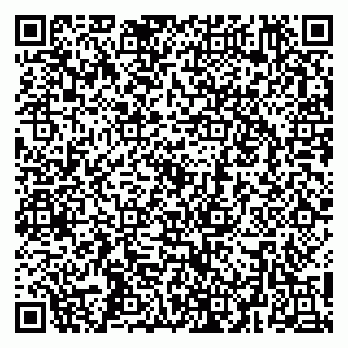 vCard 79257041506