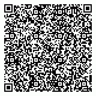 vCard 79257041508