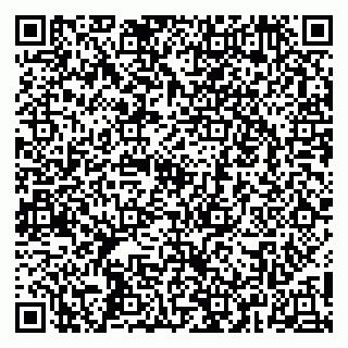 vCard 79257041509