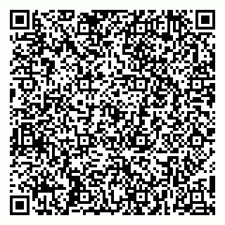 vCard 79257041511