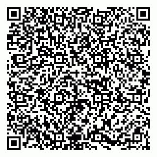 vCard 79257041512