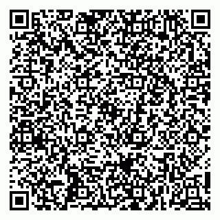vCard 79257041515