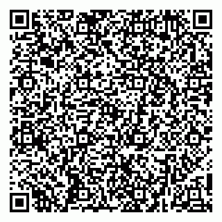 vCard 79257041519