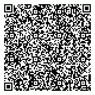 vCard 79257041520