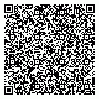 vCard 79257041523
