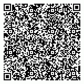 vCard 79257041526