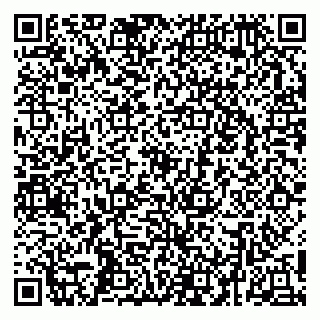vCard 79257041528