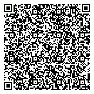 vCard 79257041530