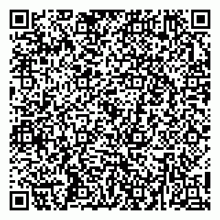 vCard 79257041532