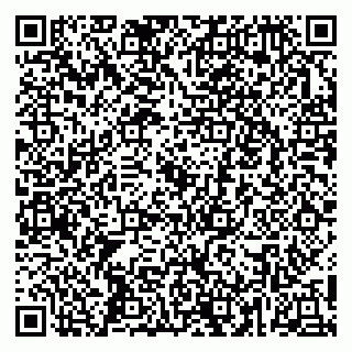 vCard 79257041538