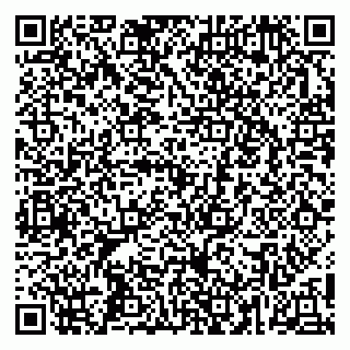 vCard 79257041539