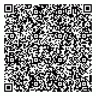 vCard 79257041542